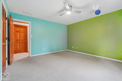 9119 Bay Port Circle, Indianapolis - 41