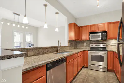 2241 Scioto Street, Indianapolis - 14