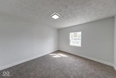 1636 Montcalm Street, Indianapolis - 23