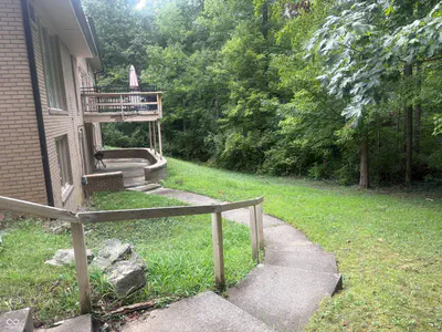 5505 Far Hill Road, Indianapolis - 3