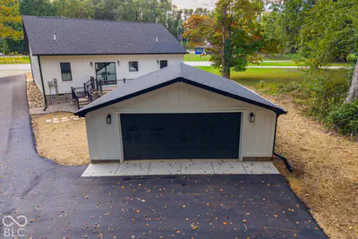 2640 Morgan Street, Martinsville - 95