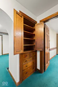 1302 10th Street, Jeffersonville - 83