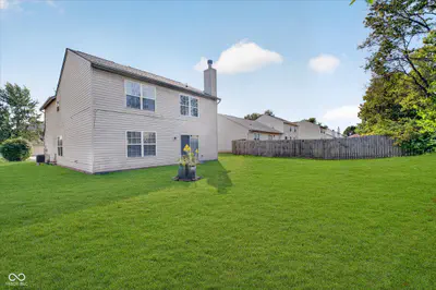 11134 Dura Drive, Indianapolis - 36
