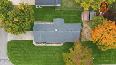 3035 11th Street, Anderson - 36