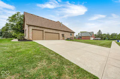 9698 Sunwood Way, Carmel - 41