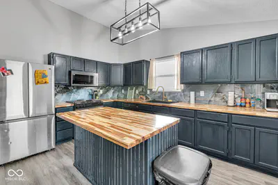 736 Kingston Circle, Brownsburg - 3