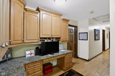 12415 Hoover Road, Carmel - 22