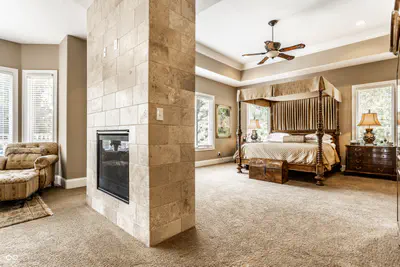 5317 126th Street, Carmel - 30