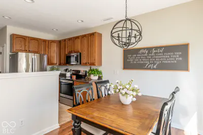 14270 Goldthread Drive, Noblesville - 11