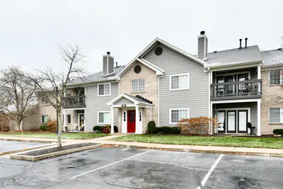 209 Faulkner Court, Carmel - 2
