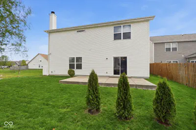1014 Swinton Way, Westfield - 29