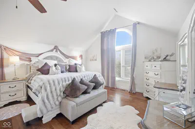 1980 Hill Valley Court, Carmel - 25