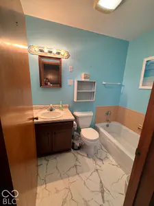 206 5th Street, Greensburg - 33