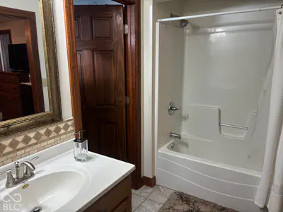 530 N Sexton, Rushville - 10