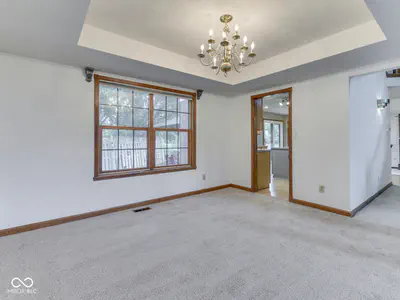 1244 Luce Creek Circle, Greenwood - 24