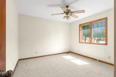 1058 Junco Drive, Columbus - 45