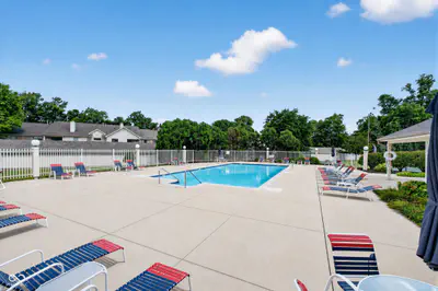 11635 Lenox Lane, Carmel - 19