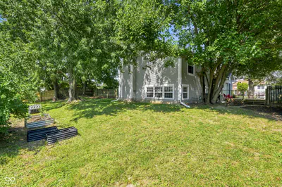 7735 Cardinal Cove, Indianapolis - 27
