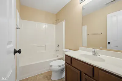 6338 Central Boulevard, Whitestown - 29
