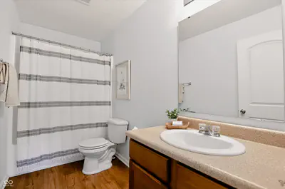 15442 Blair Lane, Noblesville - 32