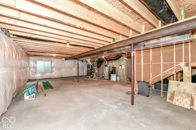 2642 Krasner Drive, Brownsburg - 16