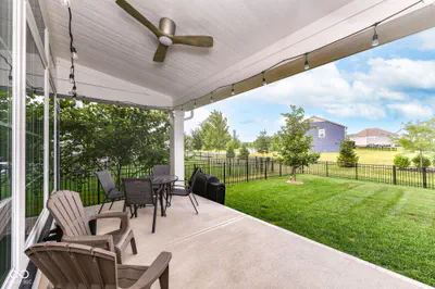 15679 Woodford Drive, Westfield - 51