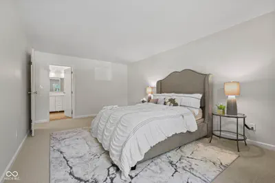 7140 Avalon Trail Drive, Indianapolis - 10