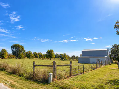 11983 Wellman Road, Stilesville - 23