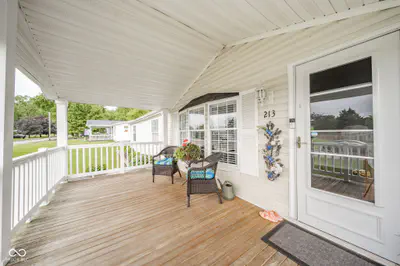 213 Winter Drive, New Castle - 2