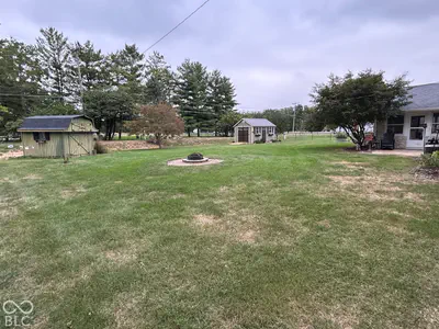 960 Broadway North Drive, Plainfield - 41