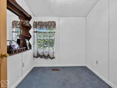 6450 State Road 135 N, Morgantown - 14