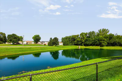 4986 Aquaduct Drive, Greenwood - 28