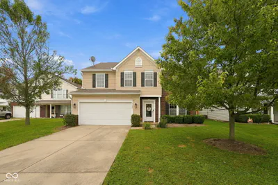 3304 Hurst Street, Whiteland - 2