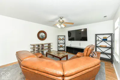 12423 High View Court, Indianapolis - 14