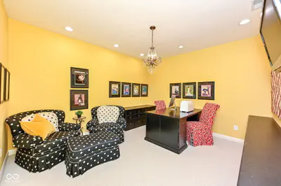10822 Turne Grove, Fishers - 36