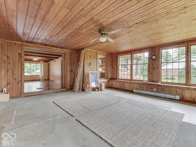 594 Watterson Court, Indianapolis - 30
