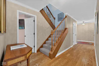 1990 Oldfields Circle North Drive, Indianapolis - 6