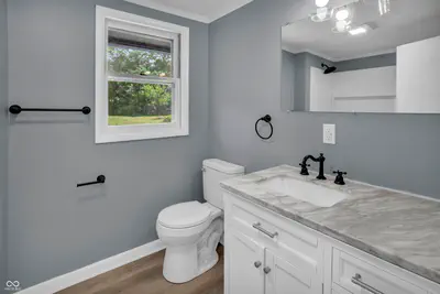 4580 County Road 350, North Vernon - 14