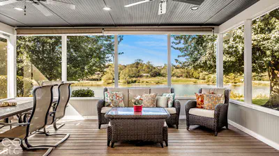 11164 Midnight Pass, Fishers - 28