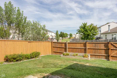 12476 Deerview Drive, Noblesville - 40