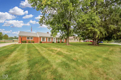 815 Longfellow Road, Anderson - 3