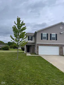 2005 Falcon Court, Franklin