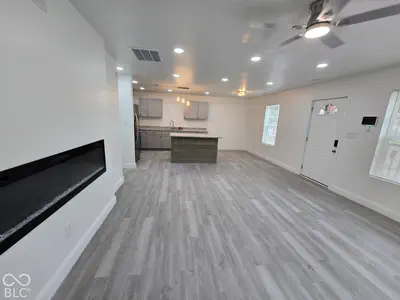 3412 E 25th Street, Indianapolis - 4