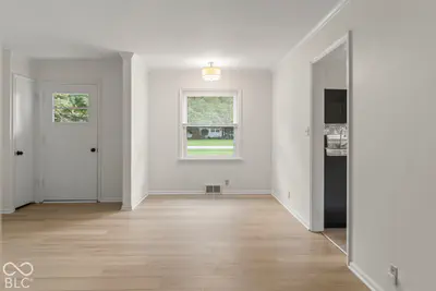936 Sunset Drive, Anderson - 8