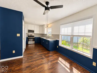 11510 Coastal Way, Indianapolis - 6