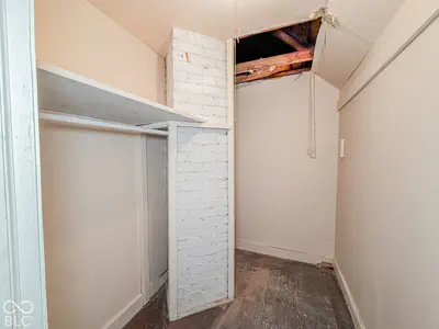 79 N Warman Avenue, Indianapolis - 35