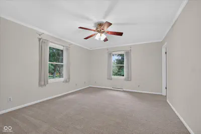 665 Holliday Lane, Indianapolis - 24