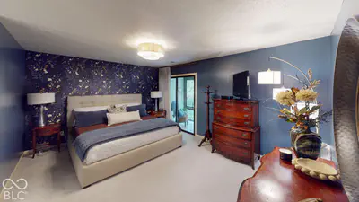 201 Bluffs Circle, Noblesville - 33