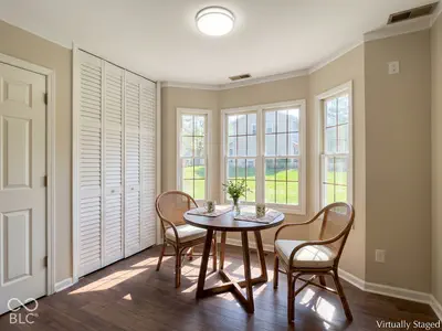 2037 Pinewood Drive, Columbus - 22