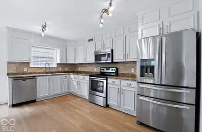12120 141st Street, Noblesville - 7